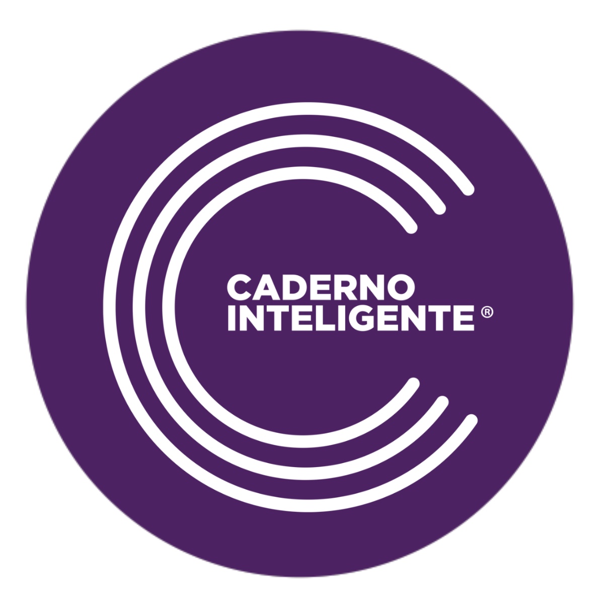 cuaderno inteligente