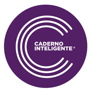 cuaderno inteligente