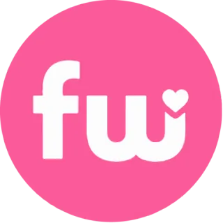 FW