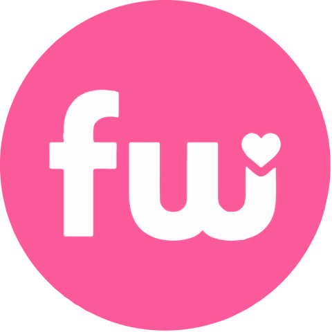 FW
