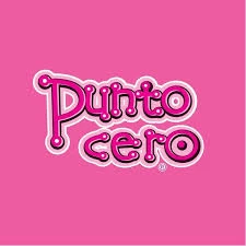 puntocero