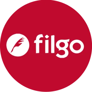 filgo