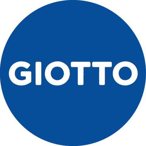 giotto