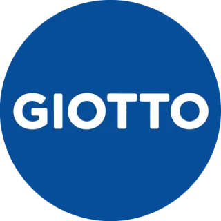giotto
