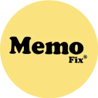 memofix