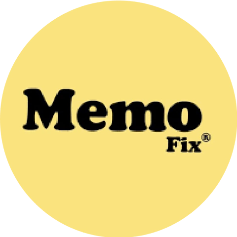 memofix