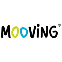 mooving