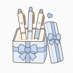 Lapiceras para regalo