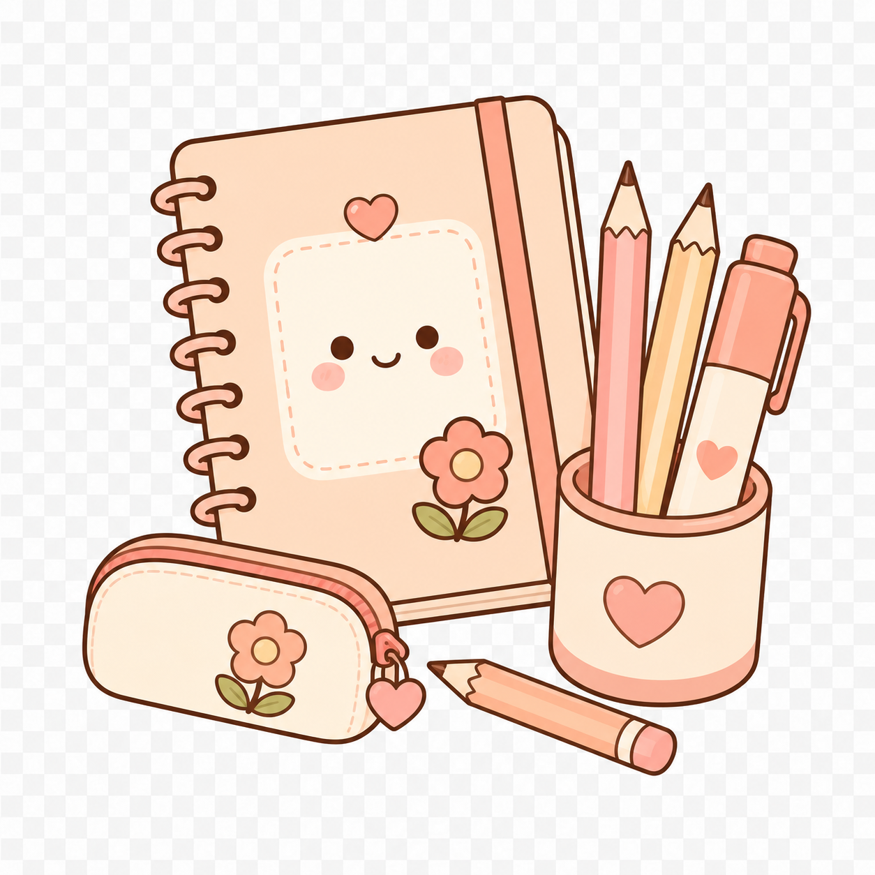Pinto y dibujo